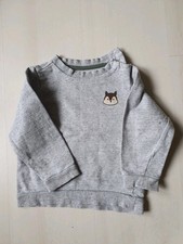 Kinder pulli 92 gebraucht kaufen Kinder pulli 92 gebraucht kaufen  Förderstedt