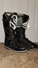 Fly racing maverick for sale  Woodstock