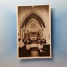 Gravesend postcard c1920 for sale  TELFORD