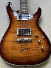 Ibanez sz720fm electric for sale  Holliston