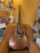 Ibanez ac240 opn for sale Ibanez ac240 opn for sale  SOUTHEND-ON-SEA