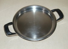 Amc griddle cm gebraucht kaufen  Pattensen