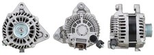Dri lichtmaschine generator gebraucht kaufen  Oberlungwitz