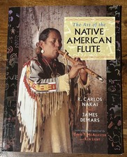 Art native american for sale  BRISTOL