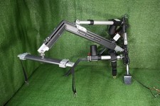Autochair olympian car for sale  FELIXSTOWE