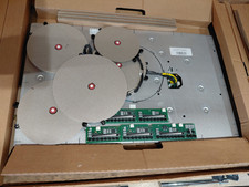 Induction unit e.g.o for sale  TEWKESBURY