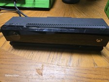 kinect 1520 xbox for sale kinect 1520 xbox for sale Independence