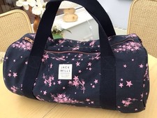 Jack wills black for sale  NEWCASTLE UPON TYNE