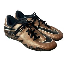 Nike soccer cleats for sale  Acton