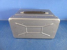 ukw sender gebraucht kaufen ukw sender gebraucht kaufen Buchen (Odenwald)
