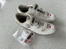 Sidi ergo road for sale  CAMBRIDGE