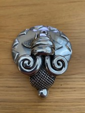 Carrol boyes pewter for sale  MILTON KEYNES