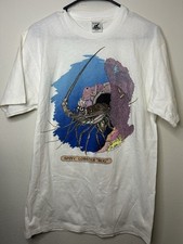Vintage 1993 spiny for sale  Shiprock