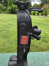 simplex railroad jack for sale  Fairfax