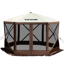 Vevor pop camping for sale  Perth Amboy