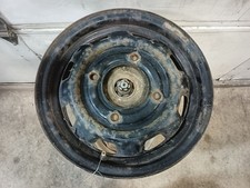 13x5 wheel rim for sale  Spokane