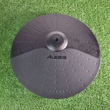 Alesis cymbal pad for sale  LONDON