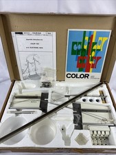 Passap c600 automatic for sale  Deland
