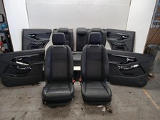 Range rover evoque for sale  SKELMERSDALE