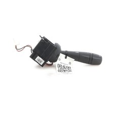 Commodo gauche dacia d'occasion Commodo gauche dacia d'occasion  Livron-sur-Drôme