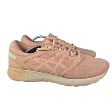 Asics women roadhawk for sale  LONDON