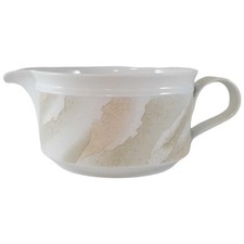 Sauciere tirschenreuth venezia gebraucht kaufen  Gelsenkirchen