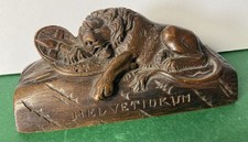 Carved wood grand for sale  MANCHESTER