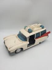 Jouet kenner voiture d'occasion  Les Mureaux