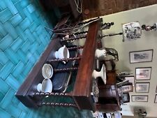 Bellissimo mobile legno usato  Ardea
