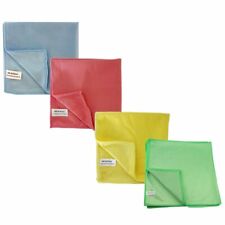 Microfasertuch brillant cm gebraucht kaufen  Wallenhorst