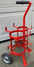 Welding cart ... for sale  Cottage Grove