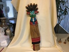 Lot 1824. hopi for sale  Tucson