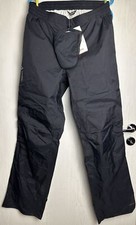 Vaude herren drop gebraucht kaufen  Mömbris