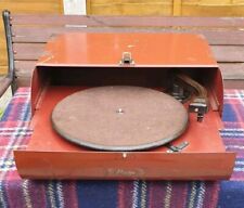 Vintage pam record for sale  Shipping to Ireland