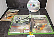 Xbox 360 sturmovik usato  Santa Sofia