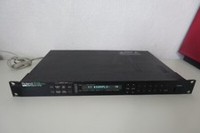Roland convertisseur audio d'occasion  Tourcoing