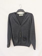 Holmewood cardigan womens for sale  TONBRIDGE