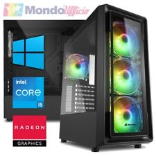 r9 270 usato r9 270 usato Casteggio