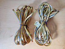 Ehlbach silverline 5mm gebraucht kaufen  Hannover