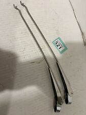 Lucas trico wiper for sale Lucas trico wiper for sale  HYDE