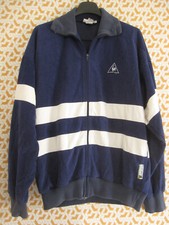 Veste coq sportif d'occasion  Arles