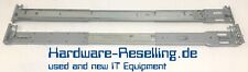 Rackmount kit dl380 gebraucht kaufen  Bad Homburg v. d. Höhe