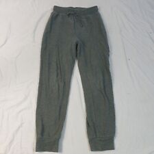 Zara khaki green for sale  LEIGH-ON-SEA