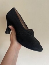 Authentic vintage 1940s for sale  BUCKINGHAM