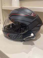 Indian motorcycle matte for sale  Hot Springs National Park