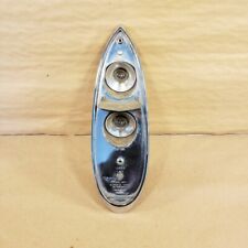 Original austin morris for sale  Snohomish