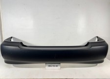 Capa rear bumper for sale  Jacksonville