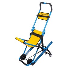 Evac chair 300h for sale  BIRMINGHAM