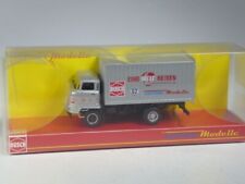 Busch 95505 espewe gebraucht kaufen  Deutschland
