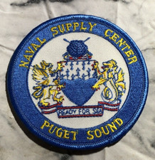 Vintage original usn for sale  Lilliwaup